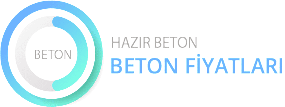 Hazır Beton