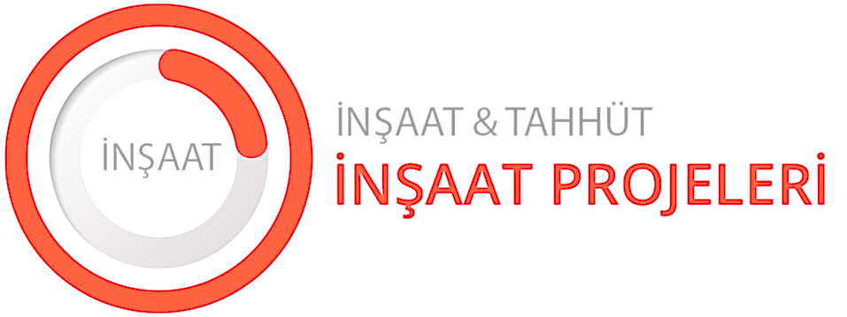 İnşaat & Taahhüt