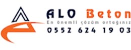 Alo Beton