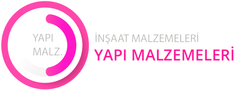 Yapı Malzmeleri